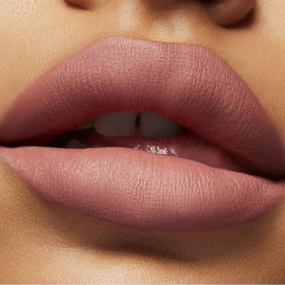 MAC Cosmetics Locked KISS Ink Bundle 💄Mull it Over & Mischief 💄 BNIB - Picture 6 of 7